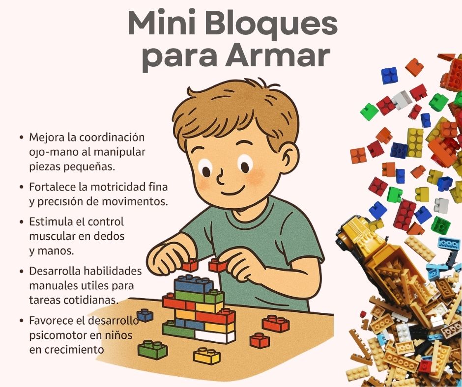 Rompecabezas 3D - Mario Bros Nadador 3,803 piezas