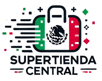 Super Tienda Central