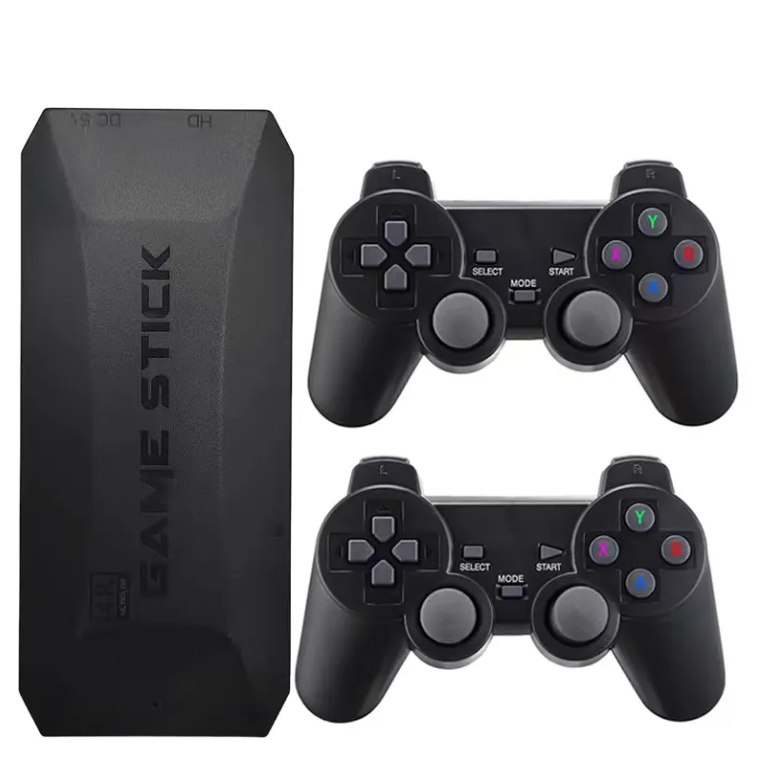 Game Stick Portatil M16