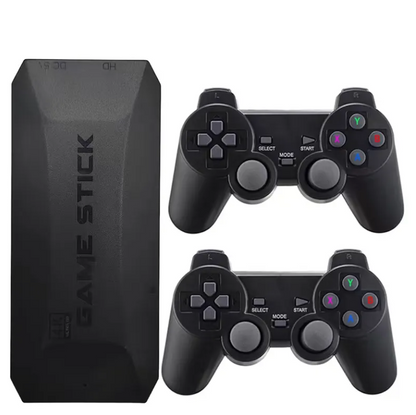 Game Stick Portatil M16